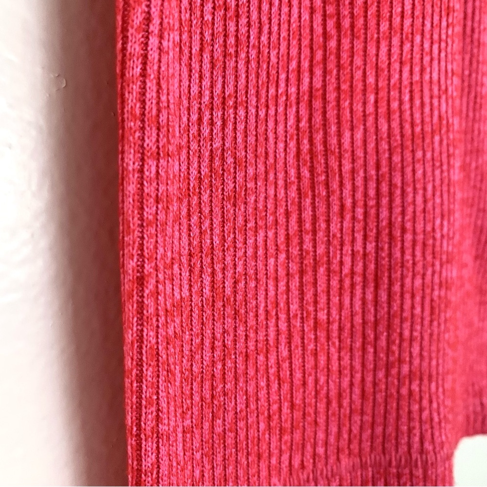 Rag & Bone Ribbed Top - Picture 4 of 9